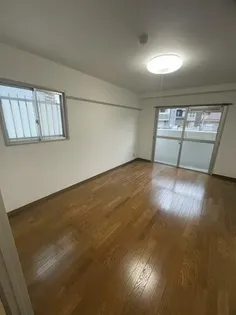 第5サンピアの画像