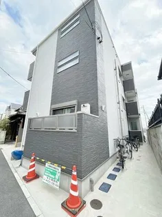 GOODYの画像