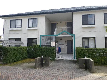 キャトルセゾン長丘の画像