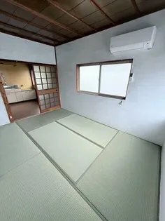 古賀アパートの画像