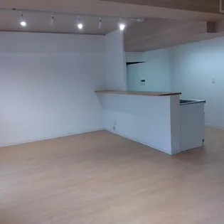 愛知県名古屋市中区富士見町【マンション】の外観