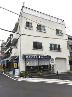 辻川ビルの画像