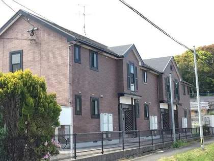 ヴェルドミールIIの画像