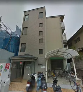 アクティブ21の画像