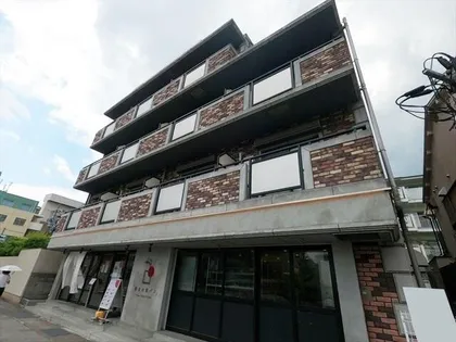 ステラハウス27の画像