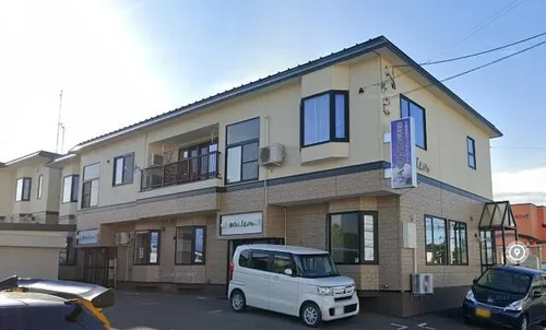 WITHLIFEⅠの画像