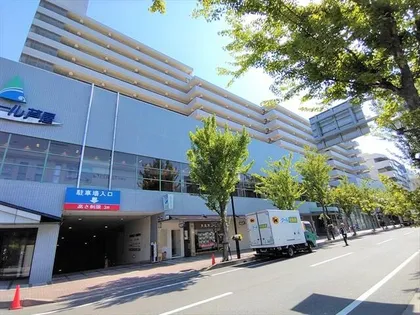 ラ モール芦屋の画像