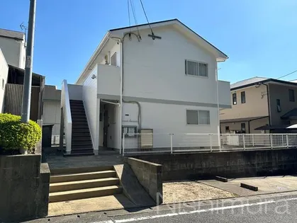 ネクスト原田の画像