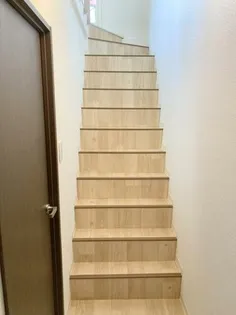 パルコート澄川【107号室】のその他画像