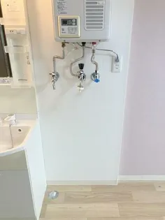 パルコート澄川【107号室】のその他画像