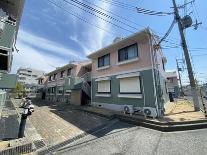 ピッコロモンドの画像