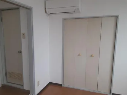 みつまるマンションの画像