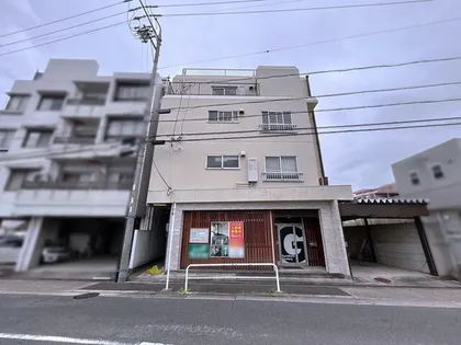 QUALITE PRIXの画像