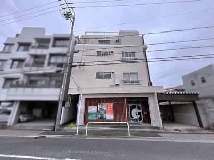 QUALITE PRIXの画像
