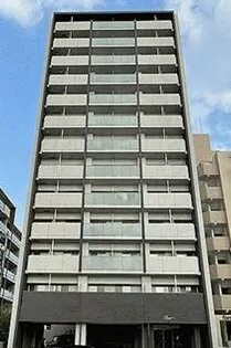 パルティール御器所の画像