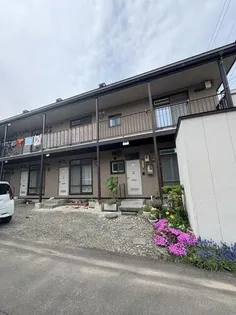 シティハイムヤマダの画像