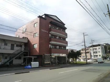 ヴェルファーレの画像