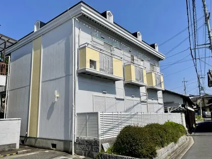 大谷パナホームの画像