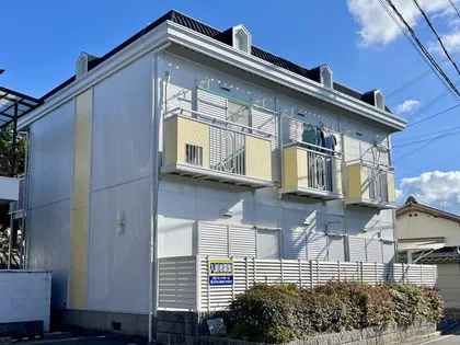 大谷パナホームの画像