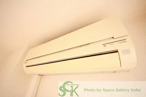 プレサンス神戸駅前グランツ【7階】のその他画像