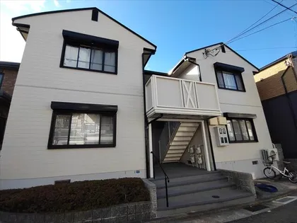 ディアス岡本の画像