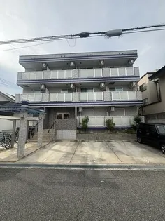 CASA SISTINAの画像