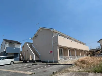 アトラエントⅡの画像