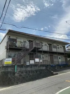 ラ フォンテ永犬丸の画像