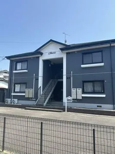 フォーレス古野の画像