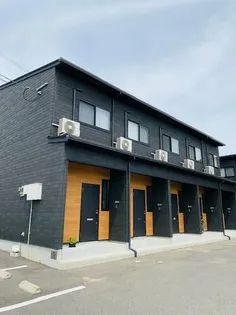 DIO LAGAME A Bの画像