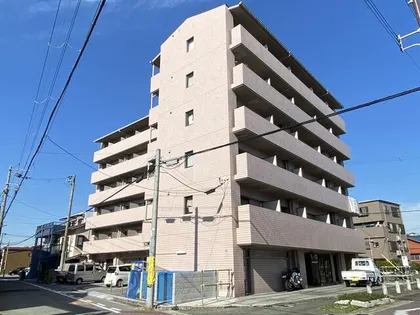 ユニテック21の画像