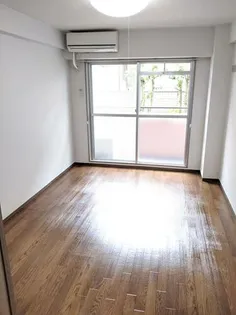 京都府京田辺市三山木野神【マンション】の外観