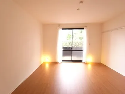 アームズパーク ハウスの画像