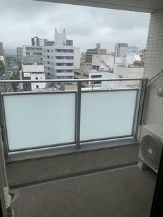 兵庫県姫路市綿町【マンション】の外観