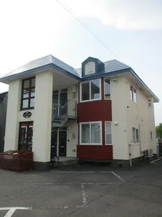 ロイヤルハイムFUMIの画像