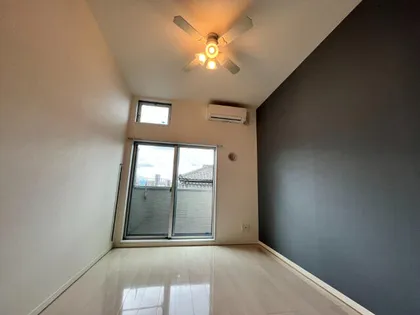 ACERO箱崎の画像