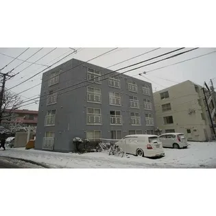 ノースタウン保の画像