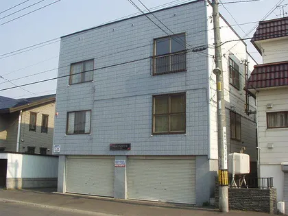 パレス北30の画像