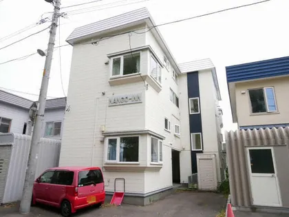 ナンゴーインの画像