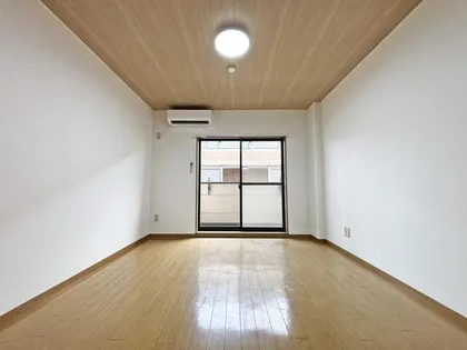 福岡県久留米市東合川3丁目【アパート】の外観