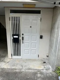 京都府京都市北区大北山原谷乾町【一戸建】の外観