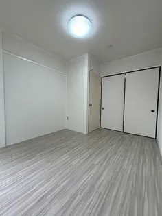 ソルテ川田 A【1階】の外観