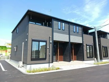 フローラ手鎌 IIの画像