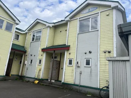 ヴィーナスステージ1の画像