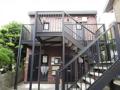 アムール須摩の画像