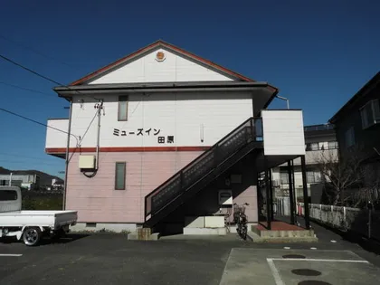 ミューズイン田原の画像