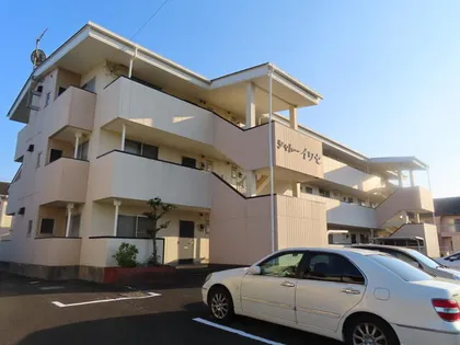 シャトーイワセの画像