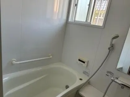 愛知県名古屋市北区中切町1丁目【一戸建】の外観