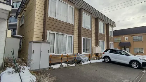 パシャ42の画像