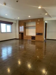 モリダイヤハイツ栄【1106号室】の間取り